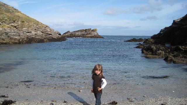 Belle Ile 26 oct 2009 (89).jpg